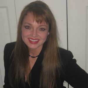 Meet your Posher, Michele